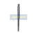 Amortisseur MM-00316 Japanparts, Vignette 3