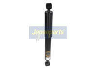 Amortisseur MM-00323 Japanparts