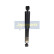 Amortisseur MM-00323 Japanparts
