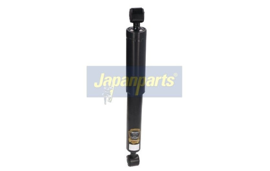 Amortisseur MM-00323 Japanparts