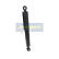 Amortisseur MM-00323 Japanparts, Vignette 2