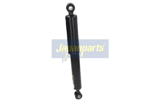 Amortisseur MM-00323 Japanparts, Image 2