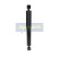 Amortisseur MM-00323 Japanparts, Vignette 3