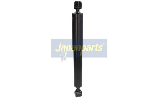 Amortisseur MM-00323 Japanparts, Image 3