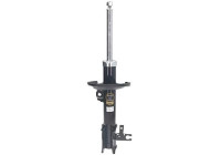 Amortisseur MM-00326 Japanparts