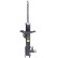 Amortisseur MM-00326 Japanparts