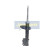 Amortisseur MM-00326 Japanparts, Vignette 5