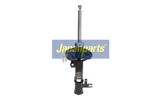 Amortisseur MM-00329 Japanparts, Image 4