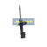 Amortisseur MM-00329 Japanparts, Vignette 5
