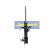 Amortisseur MM-00329 Japanparts, Vignette 6