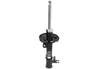 Amortisseur MM-00329 Japanparts