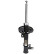 Amortisseur MM-00329 Japanparts