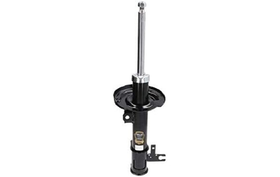Amortisseur MM-00329 Japanparts
