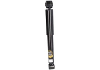 Amortisseur MM-00332 Japanparts