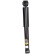 Amortisseur MM-00332 Japanparts