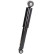 Amortisseur MM-00332 Japanparts, Vignette 2