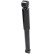 Amortisseur MM-00332 Japanparts, Vignette 3