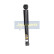 Amortisseur MM-00332 Japanparts, Vignette 4