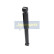 Amortisseur MM-00332 Japanparts, Vignette 6
