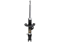 Amortisseur MM-00339 Japanparts