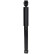Amortisseur MM-00341 Japanparts, Vignette 2