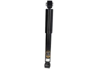 Amortisseur MM-00341 Japanparts