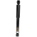 Amortisseur MM-00341 Japanparts