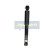 Amortisseur MM-00341 Japanparts, Vignette 4
