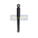 Amortisseur MM-00341 Japanparts, Vignette 5