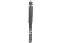 Amortisseur MM-00342 Japanparts