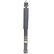 Amortisseur MM-00342 Japanparts