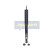Amortisseur MM-00347 Japanparts