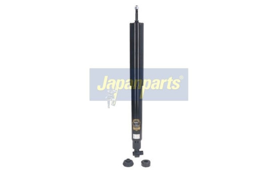 Amortisseur MM-00347 Japanparts