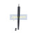 Amortisseur MM-00347 Japanparts, Vignette 2