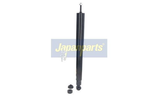 Amortisseur MM-00347 Japanparts, Image 2