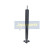 Amortisseur MM-00347 Japanparts, Vignette 3