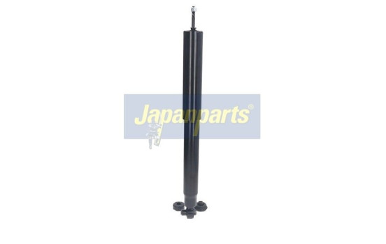Amortisseur MM-00347 Japanparts, Image 3