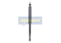 Amortisseur MM-00349 Japanparts