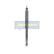 Amortisseur MM-00349 Japanparts