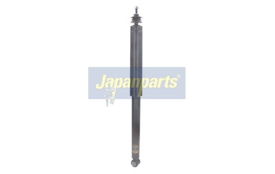 Amortisseur MM-00349 Japanparts
