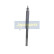 Amortisseur MM-00349 Japanparts, Vignette 2