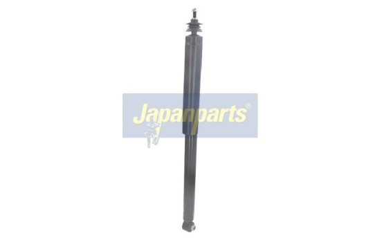 Amortisseur MM-00349 Japanparts, Image 2