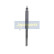 Amortisseur MM-00349 Japanparts, Vignette 3