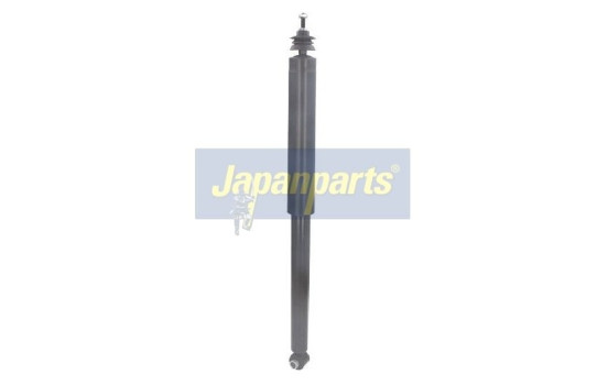 Amortisseur MM-00349 Japanparts, Image 3