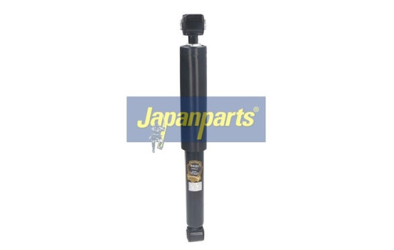 Amortisseur MM-00351 Japanparts