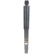 Amortisseur MM-00364 Japanparts