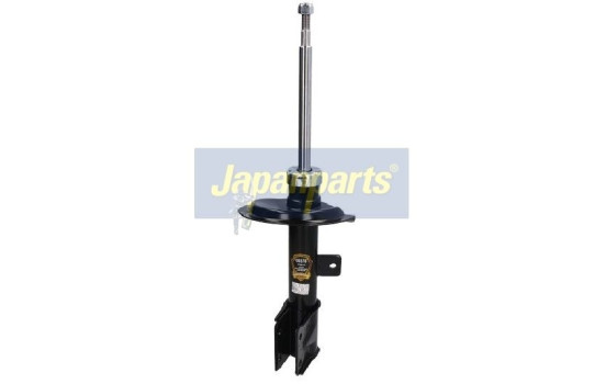 Amortisseur MM-00376 Japanparts