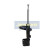 Amortisseur MM-00376 Japanparts, Vignette 2