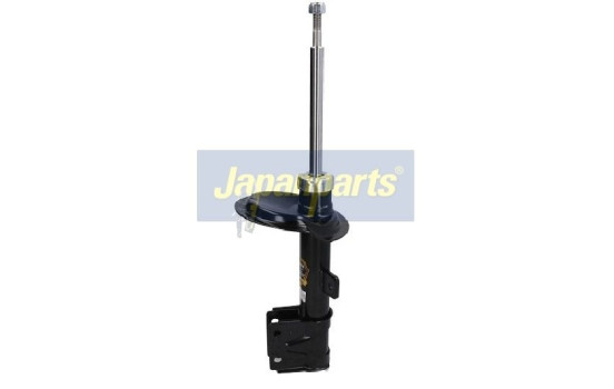 Amortisseur MM-00376 Japanparts, Image 2