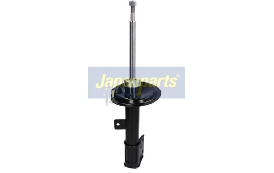 Amortisseur MM-00376 Japanparts, Image 3